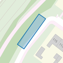 Perceel GLN00-D-4430