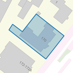 Perceel GLN00-D-4440