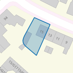 Perceel GLN00-D-4441