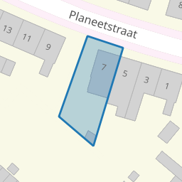 Perceel GLN00-D-4444