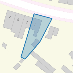 Perceel GLN00-D-4447