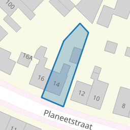 Perceel GLN00-D-4449