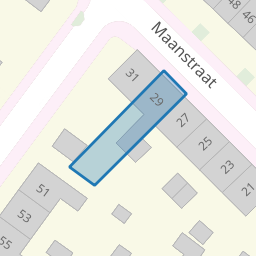 Perceel GLN00-D-4459