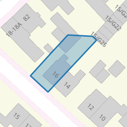 Perceel GLN00-D-4463