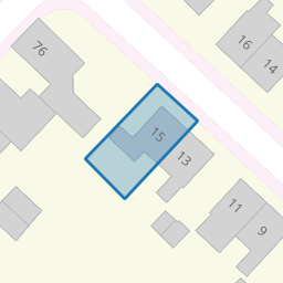 Perceel GLN00-D-4465