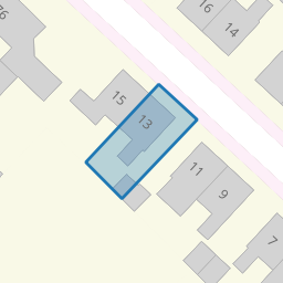 Perceel GLN00-D-4466