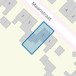 Perceel GLN00-D-4469