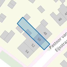 Perceel GLN00-D-4472