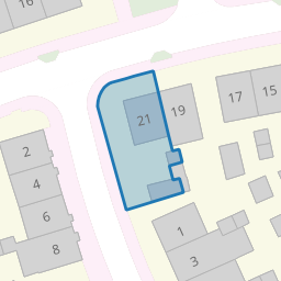 Perceel GLN00-D-4474