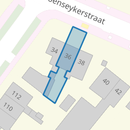 Perceel GLN00-D-4476