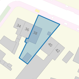 Perceel GLN00-D-4477