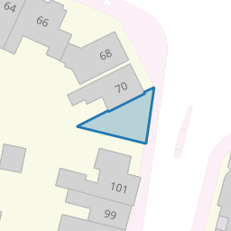 Perceel GLN00-D-4482