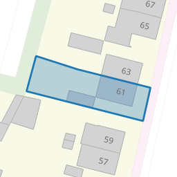 Perceel GLN00-D-4488