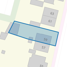 Perceel GLN00-D-4489