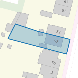 Perceel GLN00-D-4490