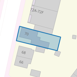 Perceel GLN00-D-4494