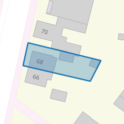 Perceel GLN00-D-4495