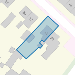 Perceel GLN00-D-4516