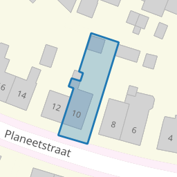 Perceel GLN00-D-4525
