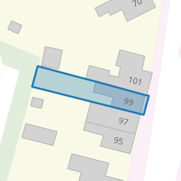 Perceel GLN00-D-4530