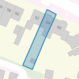 Perceel GLN00-D-4532