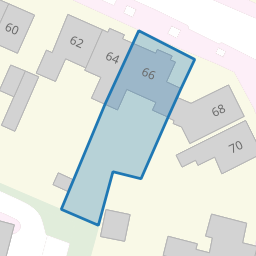 Perceel GLN00-D-4533