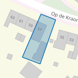 Perceel GLN00-D-4537