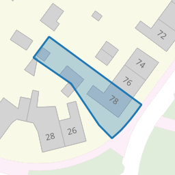 Perceel GLN00-D-4544