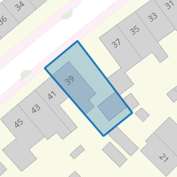 Perceel GLN00-D-4549