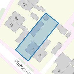 Perceel GLN00-D-4552