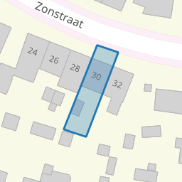 Perceel GLN00-D-4558