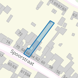 Perceel GLN00-D-4565