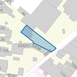 Perceel GLN00-D-4572