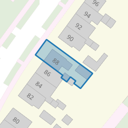 Perceel GLN00-D-4583