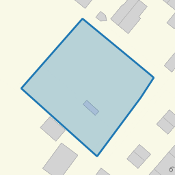 Perceel GLN00-D-4585