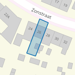 Perceel GLN00-D-4587