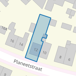 Perceel GLN00-D-4590