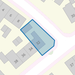 Perceel GLN00-D-4598