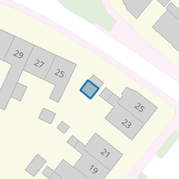 Perceel GLN00-D-4600