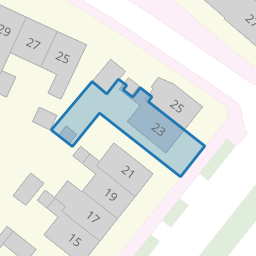 Perceel GLN00-D-4601