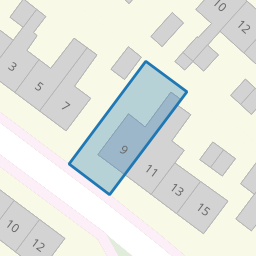 Perceel GLN00-D-4602