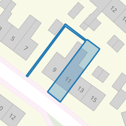 Perceel GLN00-D-4603