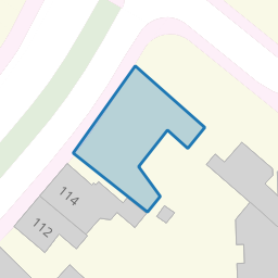 Perceel GLN00-D-4605