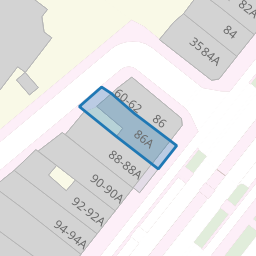 Perceel GLN00-D-4609