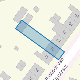 Perceel GLN00-D-4615