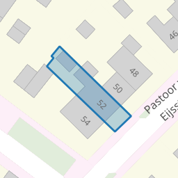 Perceel GLN00-D-4618