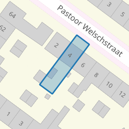 Perceel GLN00-D-4623