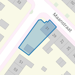 Perceel GLN00-D-4628