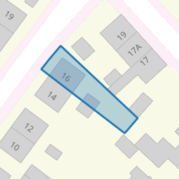 Perceel GLN00-D-4630