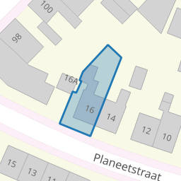 Perceel GLN00-D-4635